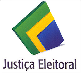 DIREITO ELEITORAL