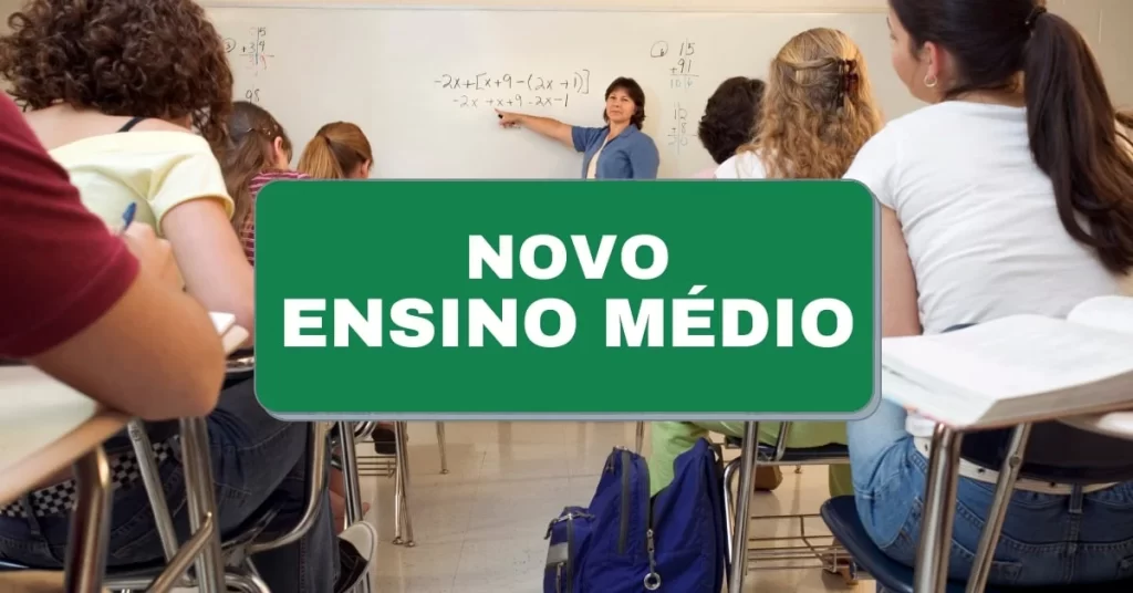 EDUCAÇÃO