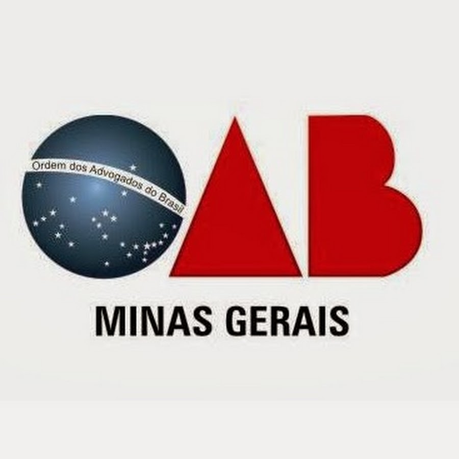 OAB BARBACENA