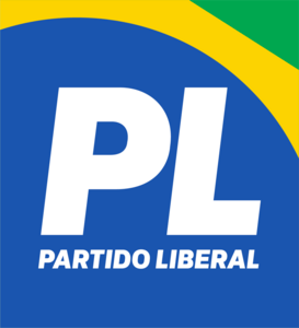 PELAS BANDAS DE CÁ